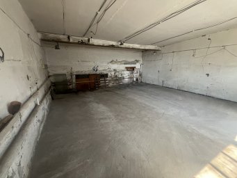 Аренда отапливаемого нежилого помещения 53 м&sup2; &mdash; Водноспортивная база, Саратов 0