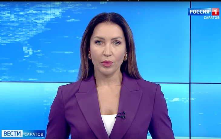 Юные Динамовцы, нас все больше!