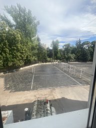 Аренда помещения 61,8 м&sup2; свободного назначения &mdash; стадион &laquo;Динамо&raquo;, Саратов 1
