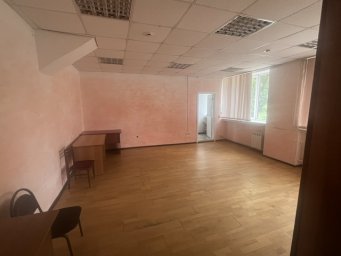 Аренда помещения 61,8 м&sup2; свободного назначения &mdash; стадион &laquo;Динамо&raquo;, Саратов 5