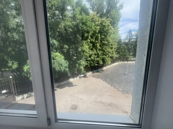 Аренда помещения 61,8 м&sup2; свободного назначения &mdash; стадион &laquo;Динамо&raquo;, Саратов 2