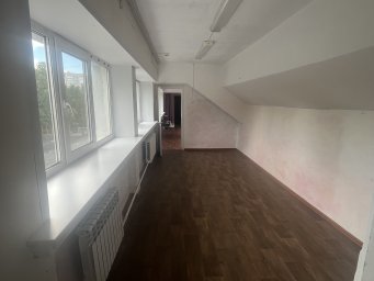 Аренда помещения 53 м&sup2; в центре Саратова &mdash; стадион &laquo;Динамо&raquo; 1
