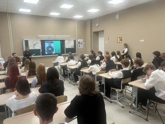 &laquo;Разговоры о важном&raquo; 0