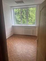 Аренда помещения 61,8 м&sup2; свободного назначения &mdash; стадион &laquo;Динамо&raquo;, Саратов 6