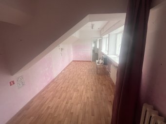 Аренда помещения 53 м&sup2; в центре Саратова &mdash; стадион &laquo;Динамо&raquo; 3