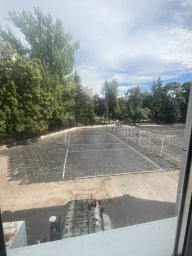 Аренда помещения 53 м&sup2; в центре Саратова &mdash; стадион &laquo;Динамо&raquo; 2