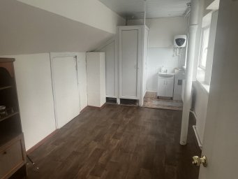 Аренда помещения 53 м&sup2; в центре Саратова &mdash; стадион &laquo;Динамо&raquo; 0