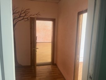 Аренда помещения 61,8 м&sup2; свободного назначения &mdash; стадион &laquo;Динамо&raquo;, Саратов 0