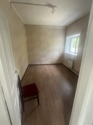 Аренда помещения 61,8 м&sup2; свободного назначения &mdash; стадион &laquo;Динамо&raquo;, Саратов 3